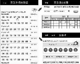 搜狐订阅：2024澳彩开奖记录查询表-贵州遵义怎么样  第3张