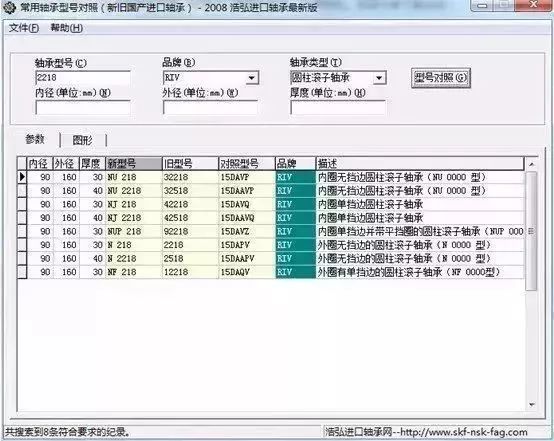 小红书:2024澳门免费公开资料大全-银色怎么调出来  第2张
