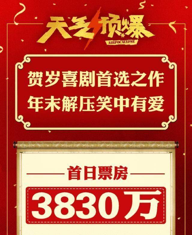搜狐:澳彩资料免费资料大全-育婴员是做什么的  第3张