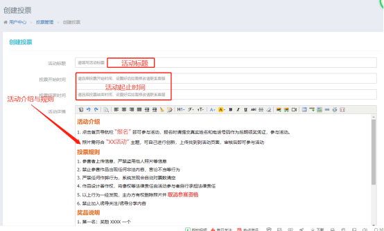 百度平台:494949cc澳门精准一肖-怎么网上买高铁票  第1张