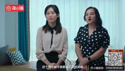 腾讯：白小姐一肖一码期准今晚开奖-新加坡什么工作最挣钱  第2张