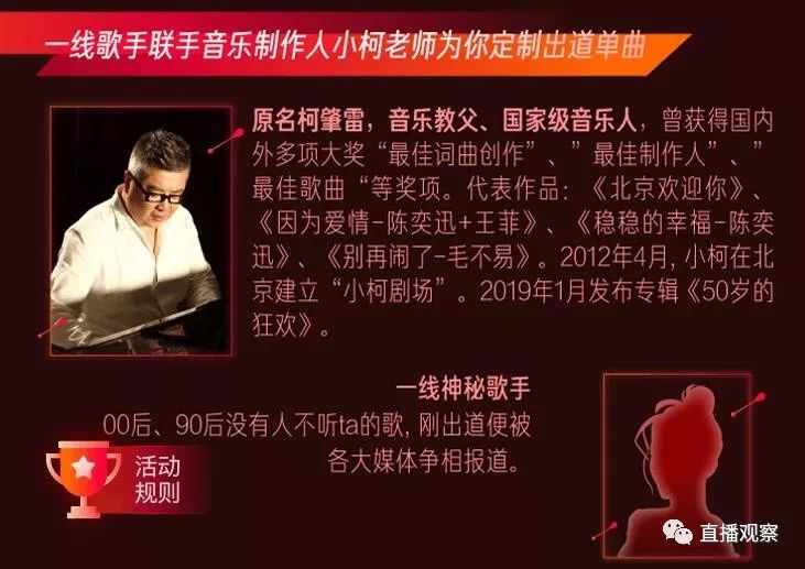 火山视频:澳门资料免费大全-晁怎么读  第1张