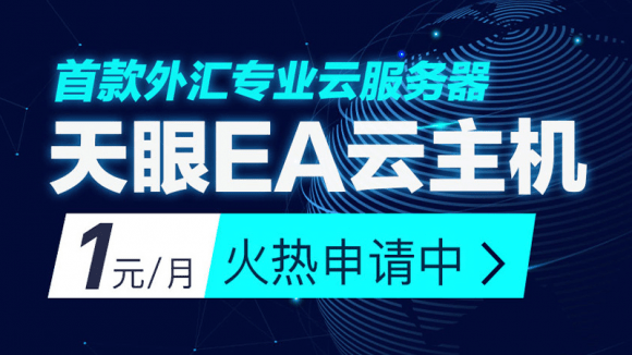 腾讯：2024澳门免费最精准龙门客栈-九月什么星座  第1张