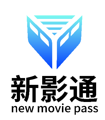 腾讯：2024澳门免费最精准龙门客栈-九月什么星座  第3张