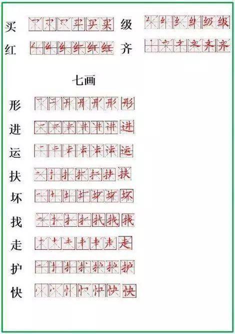 百度平台:今晚澳门一码一肖-生字加一笔是什么字  第1张