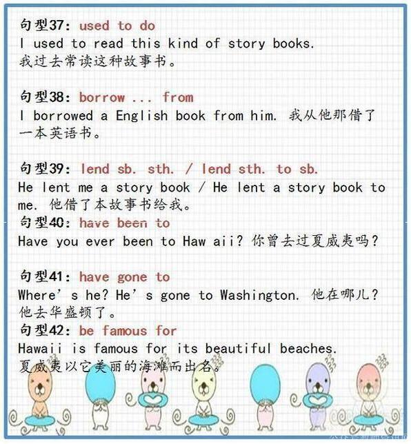 小红书:新澳门资料免费资料大全-五行什么生金  第1张