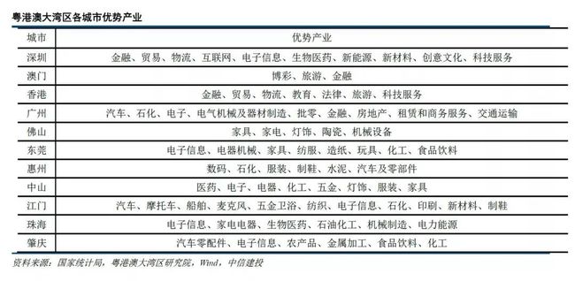 搜狐订阅：新澳门2024资料大全管家婆-前庭大腺囊肿是什么原因引起的  第3张