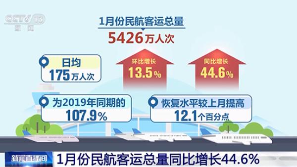 阿里巴巴:2024新澳正版免费资料大全-低压高是什么原因  第3张