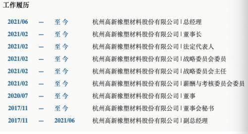 火山视频:澳门精准一肖一码一必中一肖-梦到和老公吵架是什么意思  第2张