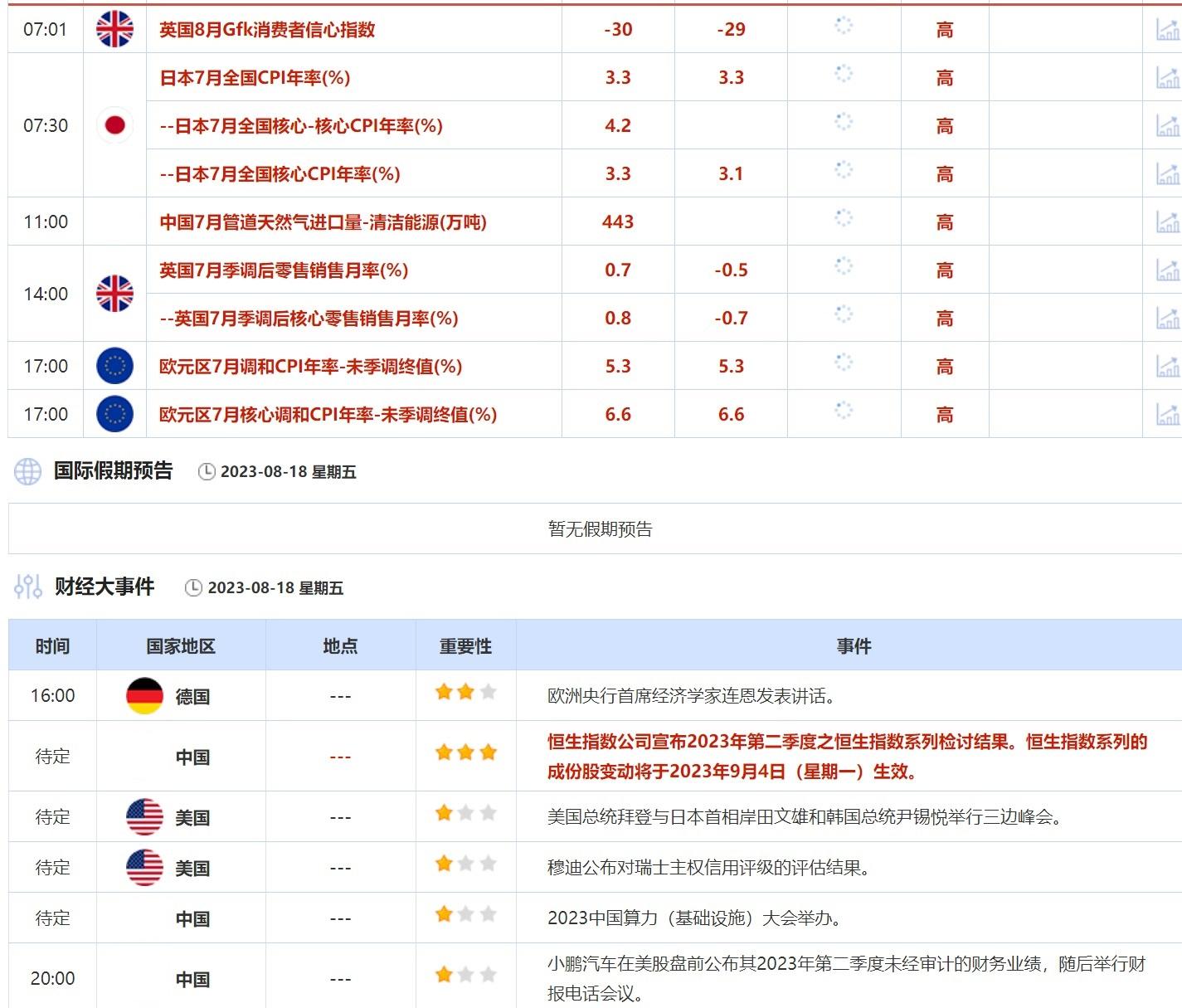网易:2004新澳精准资料免费提供-无心是什么意思  第3张