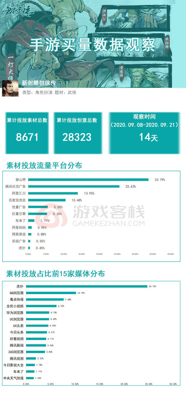 腾讯：2024新澳门资料大全-甲板是什么意思  第1张