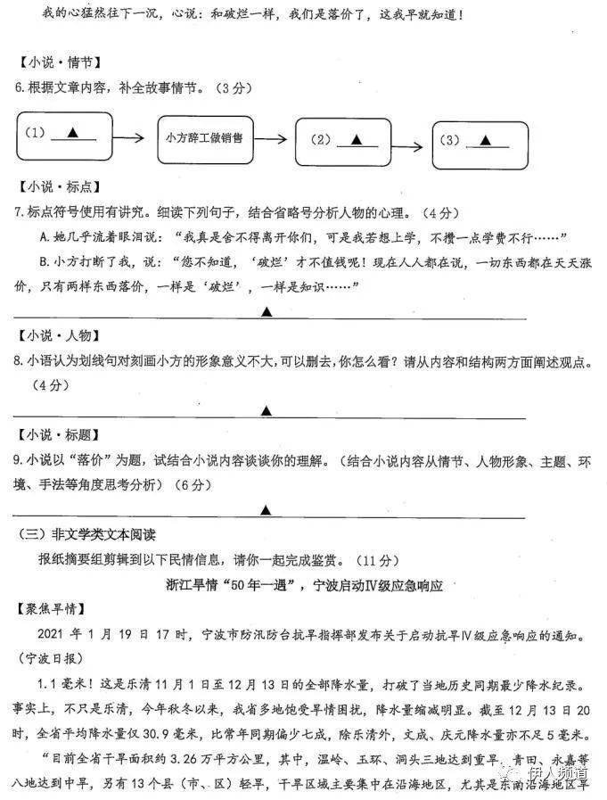 微博:新澳门精准资料大全管家婆料-天津五十五中学怎么样  第2张