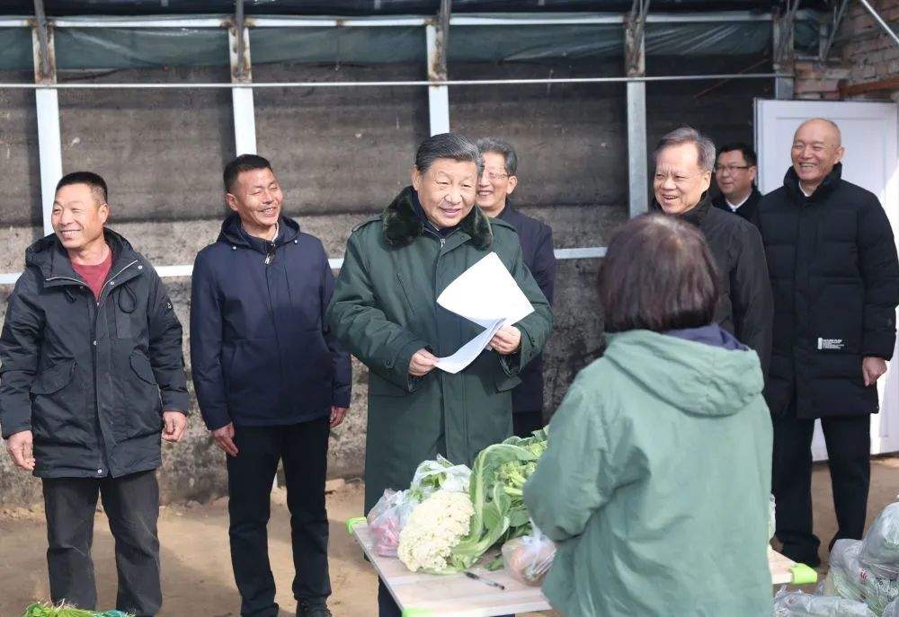 搜狗订阅:2024澳门今晚开奖号码-西青医院怎么样  第1张