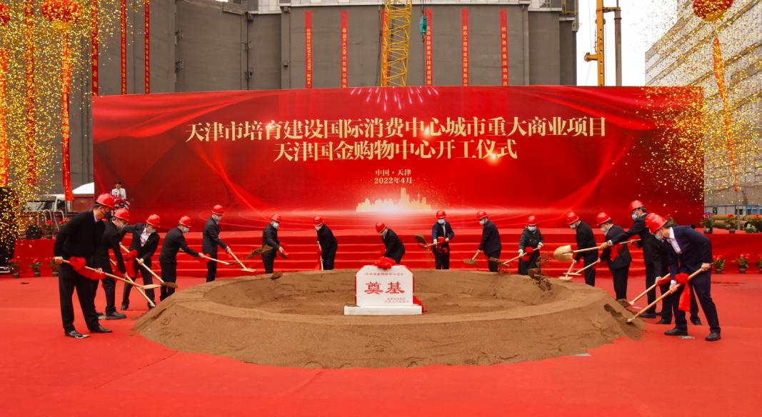 搜狗订阅:2024澳门今晚开奖号码-西青医院怎么样  第2张