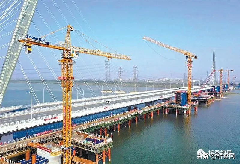 搜狗订阅:2024澳门今晚开奖号码-西青医院怎么样  第3张