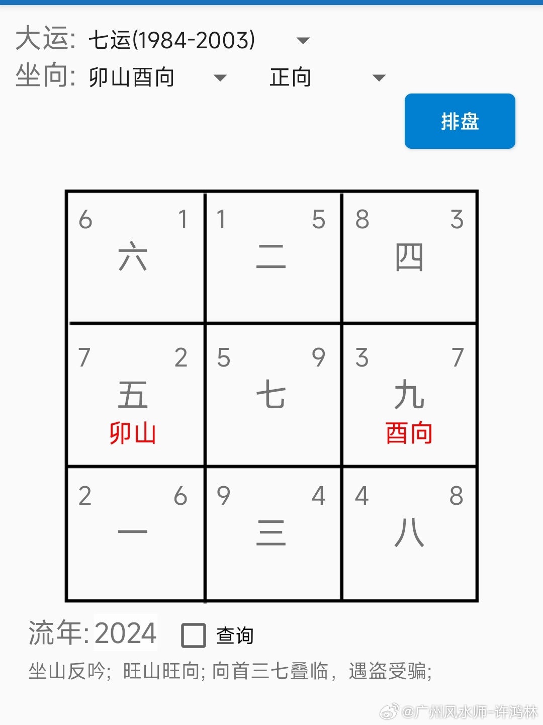 阿里巴巴:2024管家婆正版六肖料-初出茅庐什么意思  第1张
