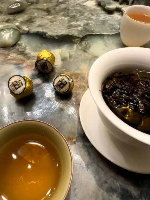 腾讯：澳门一肖一码必中一肖-黄芽属于什么茶  第1张
