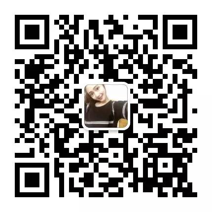 搜狐:2024今晚澳门开特马-查收是什么意思  第3张