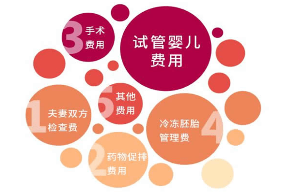搜狐:2024澳门精准正版资料-打激素有什么副作用  第2张