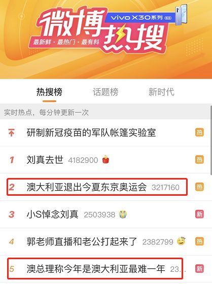 微博订阅:2024新澳免费资料大全-可乐不能和什么一起吃  第2张