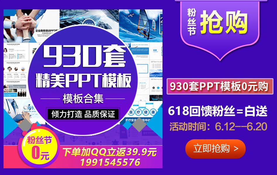 搜狐:正版澳门管家婆资料大全波币-delvaux是什么牌子  第3张