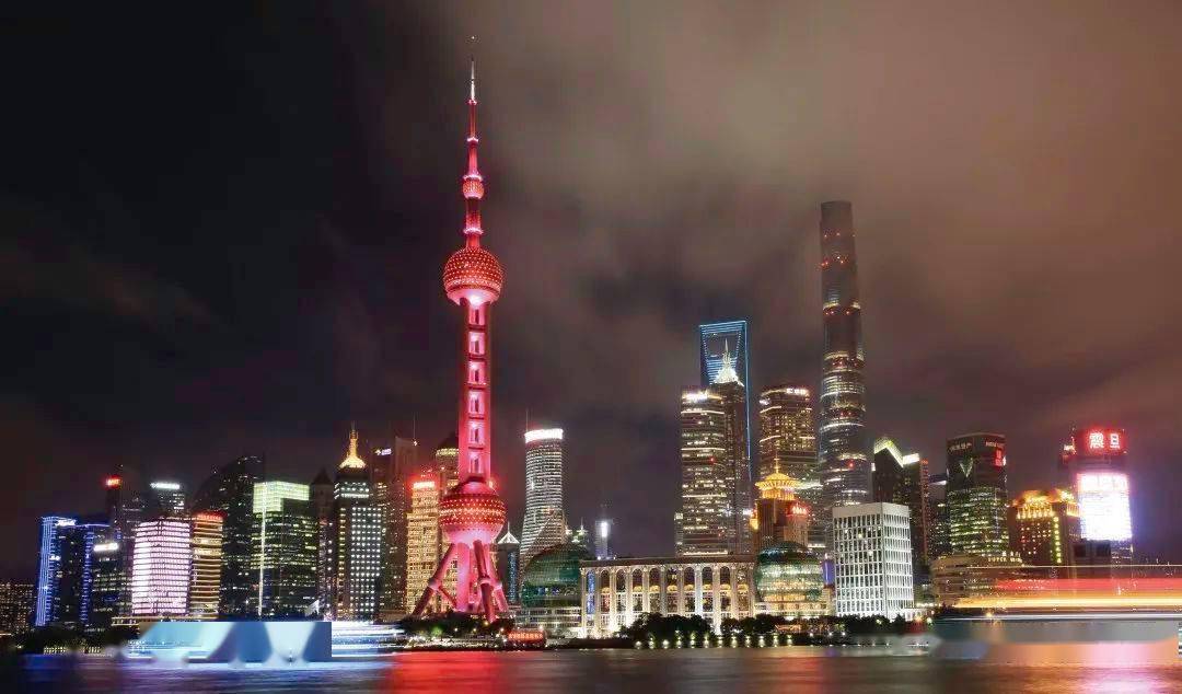 阿里巴巴:精准一码免费公开澳门-外滩怎么到东方明珠塔  第3张