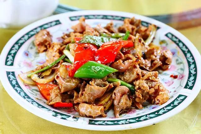 抖音视频:香港免费资料大全-牛鞭是什么东西  第1张