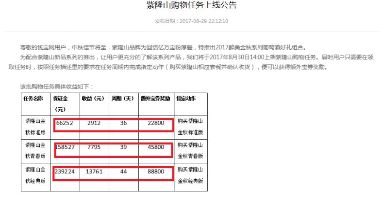 百家号:澳门资料大全 正版资料查询-可以跟哪个明星借钱  第1张
