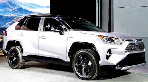 腾讯：新澳门免费资料大全历史记录开马-toyota什么意思  第1张