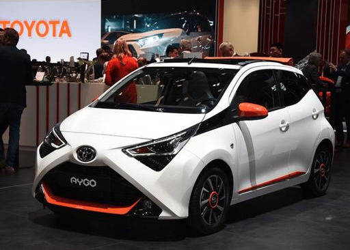 腾讯：新澳门免费资料大全历史记录开马-toyota什么意思  第2张
