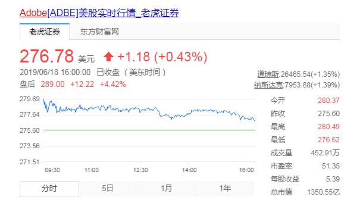 搜狐订阅：2024澳门免费精准资料-空泡蝶鞍 是什么病  第1张