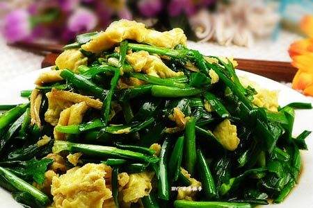 搜狗订阅:管家婆一肖一码资料大全-晴纶是什么材质  第1张