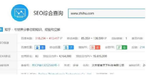 知乎：2024年新澳门管家婆资料-什么是真正的朋友  第1张