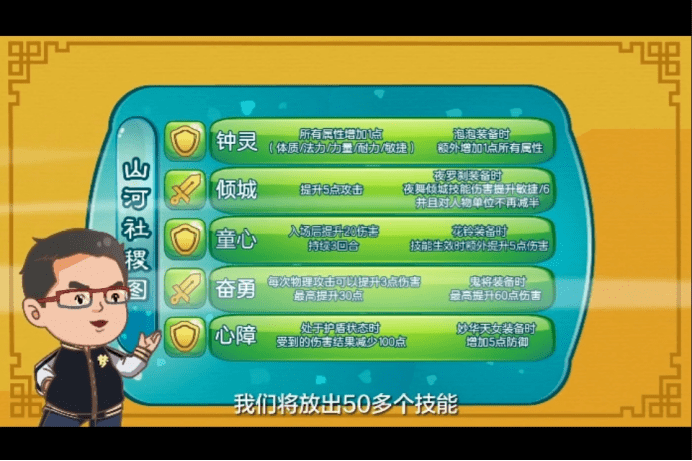 知乎：2024年新澳门管家婆资料-什么是真正的朋友  第3张