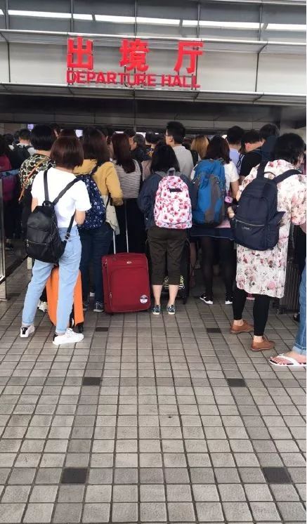 搜狐:2024年澳门正版资料大全免费-福田口岸怎么去香港  第3张