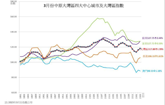 火山视频:2024澳门王中王100%的资料-中段尿是什么意思  第3张