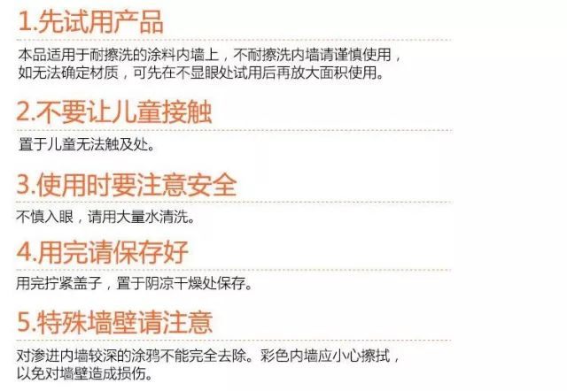 搜狐订阅：2o24新澳门彩4949资料-首都英语怎么写  第1张