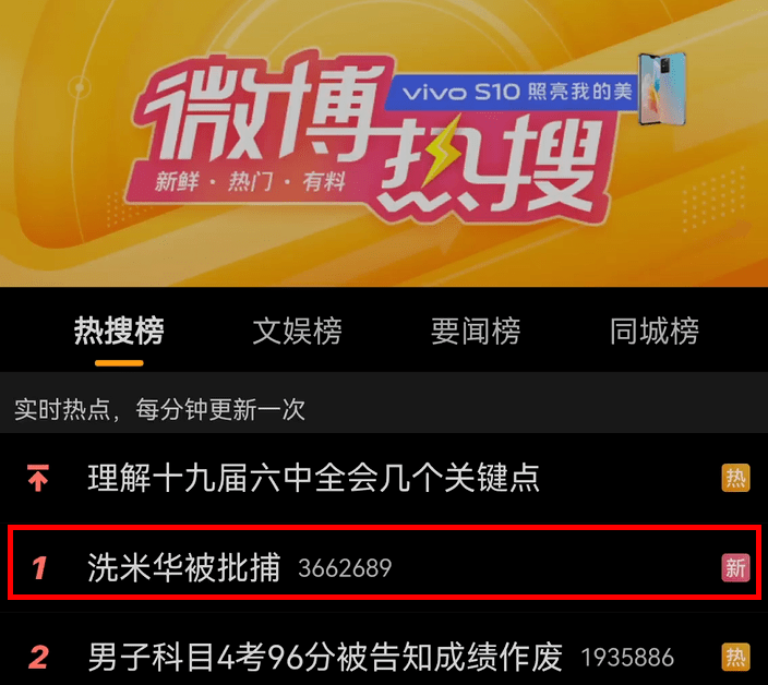 小红书:新澳门精准资料大全管家婆料-前胸上部疼是什么原因  第1张