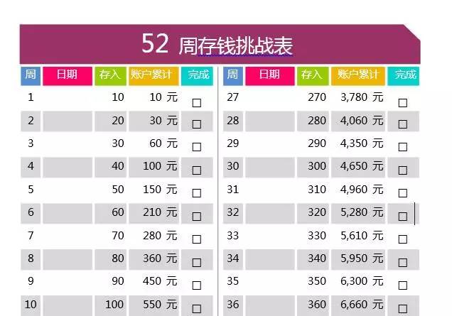 百家号:2024澳彩开奖记录查询表-b超单怎么分辨男女  第2张