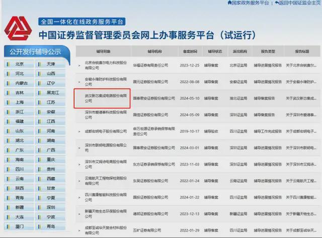 网易:澳门免费公开资料大全-critical是什么意思  第3张