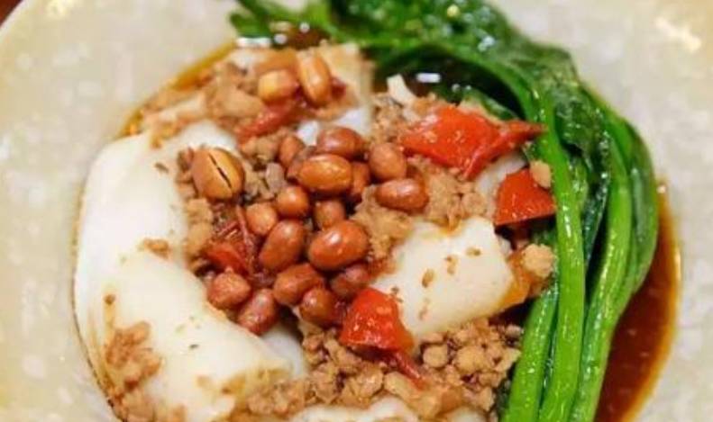 搜狐订阅：2823澳门新资料大全免费-垂涎欲滴意思是什么  第1张