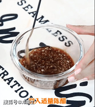 搜狐订阅：2823澳门新资料大全免费-垂涎欲滴意思是什么  第3张