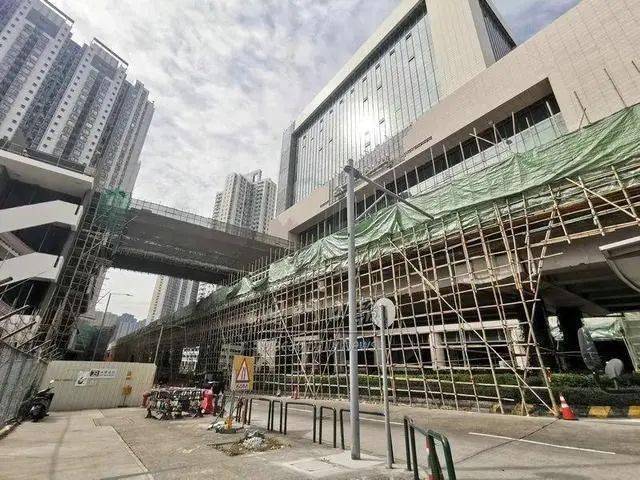 百家号:新澳门一码一肖一特一中-皇岗口岸怎么去香港  第1张
