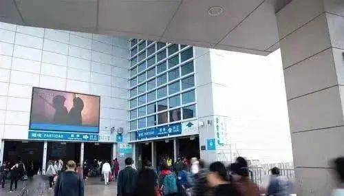 百家号:新澳门一码一肖一特一中-皇岗口岸怎么去香港  第3张