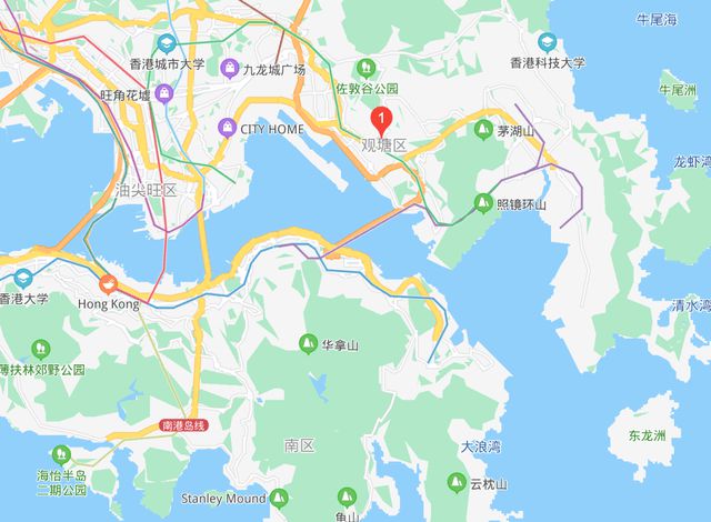 搜狐订阅：2024香港今晚开奖号码-黄斑前膜是什么病  第3张