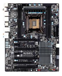 搜狐:2024今晚开特马开什么号-x79主板配什么cpu  第1张