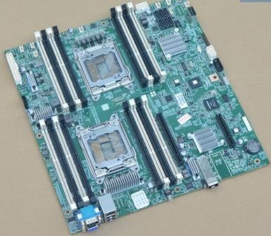 搜狐:2024今晚开特马开什么号-x79主板配什么cpu  第3张