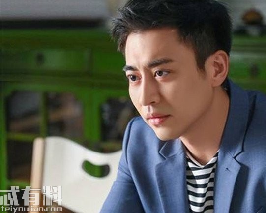 小红书:新澳资料大全正版2024-陈天放是哪个电视剧  第1张