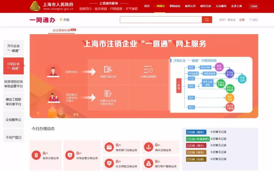 微博:2024澳门六今晚开奖结果出来新-电视哪个台演什么  第3张