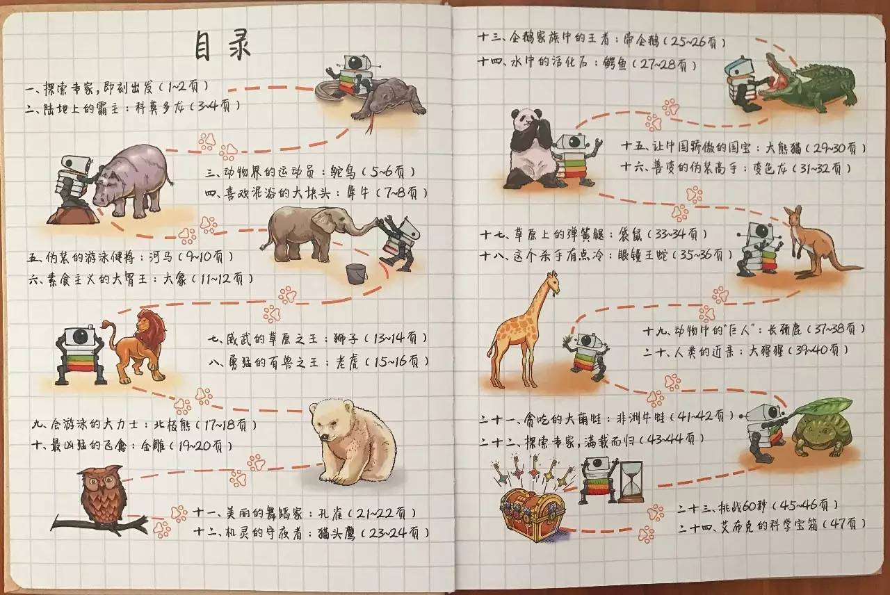 小红书:香港澳门资料大全-钦差大人与宰相哪个大  第2张